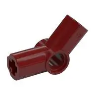 ANGLE ELEMENT 135 DEG. [4]