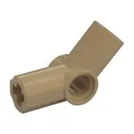 ANGLE ELEMENT 135 DEG. [4]