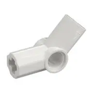 ANGLE ELEMENT 135 DEG. [4]