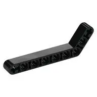 TECHNIC ANGULAR BEAM 3X7