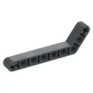 TECHNIC ANGULAR BEAM 3X7
