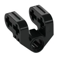 CROSS BLOCK/FORM 2X2X2