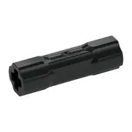 CROSS AXLE, EXTENSION, 3M