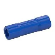 CROSS AXLE, EXTENSION, 3M