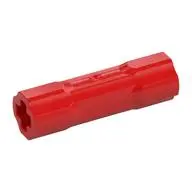 CROSS AXLE, EXTENSION, 3M