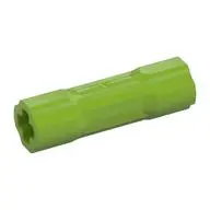 CROSS AXLE, EXTENSION, 3M