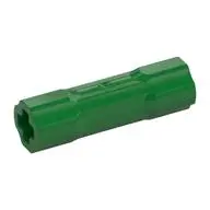 CROSS AXLE, EXTENSION, 3M