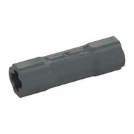 CROSS AXLE, EXTENSION, 3M