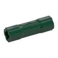 CROSS AXLE, EXTENSION, 3M