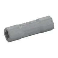 CROSS AXLE, EXTENSION, 3M