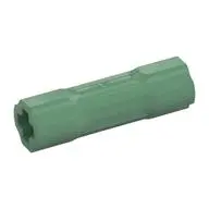 CROSS AXLE, EXTENSION, 3M