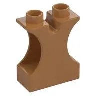 DUP. 1X2X2 PYLON