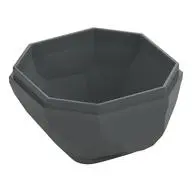 ROCK 4X4X1 2/3 LOWER PART