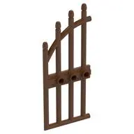 LATTICE LID 4X7 2/3