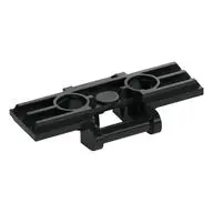 TRACK ELEMENT, 5x1,5