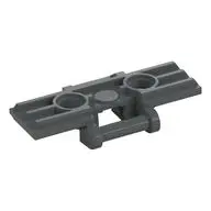 TRACK ELEMENT, 5x1,5