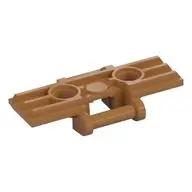TRACK ELEMENT, 5x1,5
