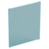 GLASS FOR FRAME 1X6X6