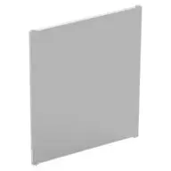 GLASS FOR FRAME 1X6X6
