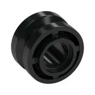HUB Ø11,2 X 7,84