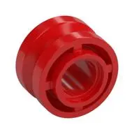 HUB Ø11,2 X 7,84