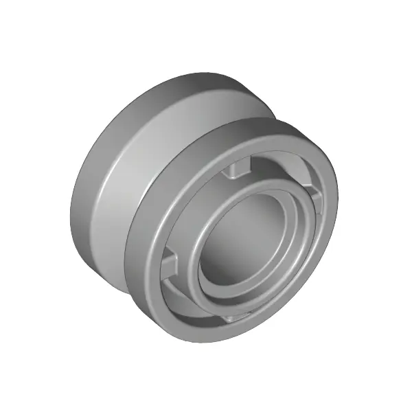 HUB Ø11,2 X 7,84