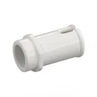 CONNECTOR PEG W. KNOB