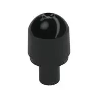 GLOBE W. 3.2 STICK