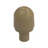 GLOBE W. 3.2 STICK