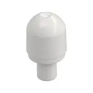 GLOBE W. 3.2 STICK