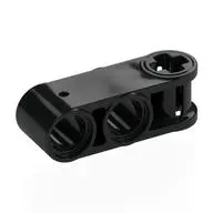CROSS BLOCK 3M