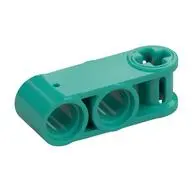 CROSS BLOCK 3M