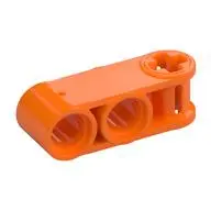 CROSS BLOCK 3M