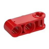 CROSS BLOCK 3M