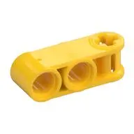CROSS BLOCK 3M