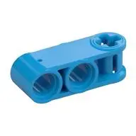 CROSS BLOCK 3M