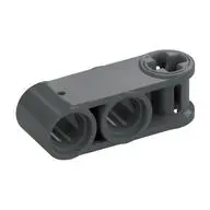 CROSS BLOCK 3M