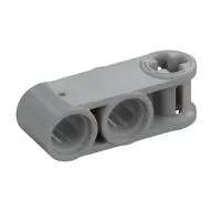 CROSS BLOCK 3M