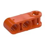 CROSS BLOCK 3M