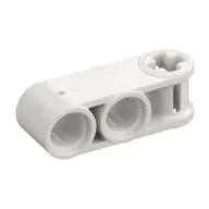 CROSS BLOCK 3M