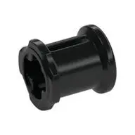 BUSH FOR CROSS AXLE