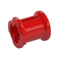 BUSH FOR CROSS AXLE