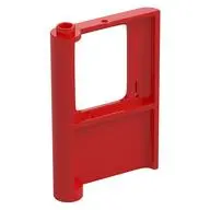 RIGHT DOOR 1X4X5