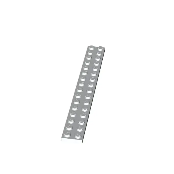PLATE 2X16