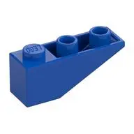 ROOF TILE 1X3/25° INV.