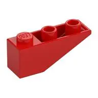 ROOF TILE 1X3/25° INV.