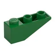 ROOF TILE 1X3/25° INV.
