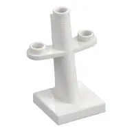 LANTERN MAST 2X2X3