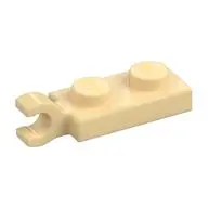 PLATE 2X1 W/HOLDER,VERTICAL