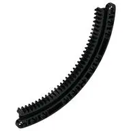 1/4 CIRCLE GEAR RACK 11X11